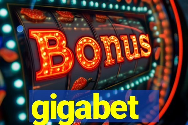 gigabet - classic vegas